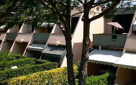 Rio Piccolo Apartment